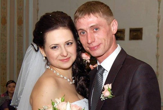 За убийство жены в офисе житель Вольска объявлен в розыск