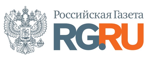 В Вольске «Российская газета» потеряла 73% подписчиков